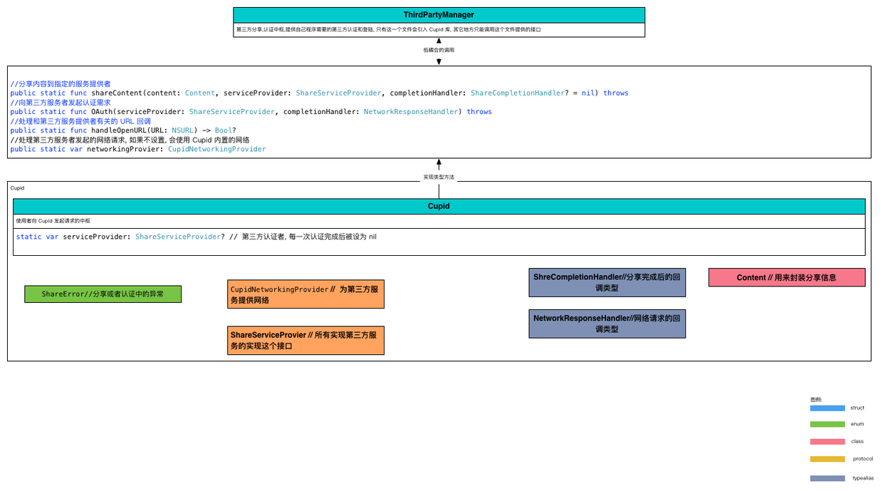 1449219757924093.png 023.png