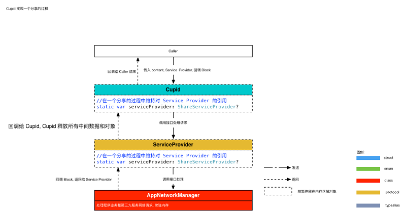 1449219883293856.png 09.png