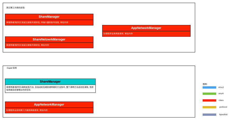 1449219843183792.png 07.png