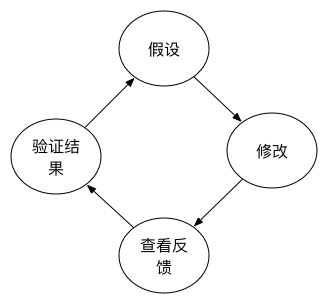 1449109138442768.jpg 7df22103jw1eyhrrytgv2j209408g3yn (1).jpg