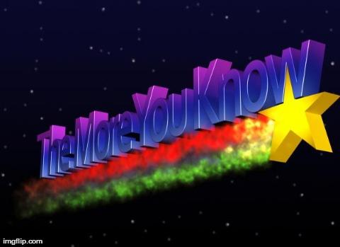 1449106183281743.jpg 下載.jpg