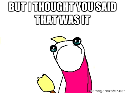 1449106898586691.jpg 下載 (2).jpg