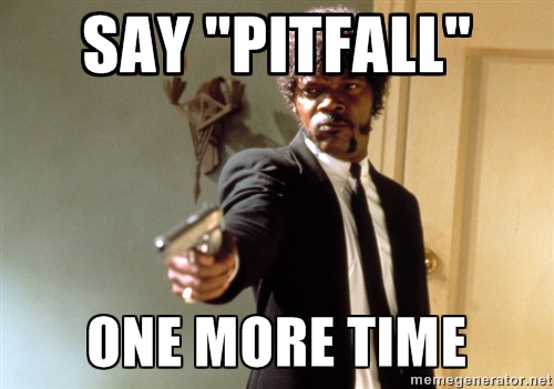 1449107288614151.jpg 下載 (3).jpg