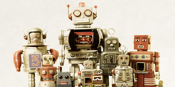 1449108359259898.jpg robots.jpg