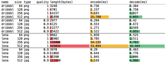 1448611385623373.png 05.png