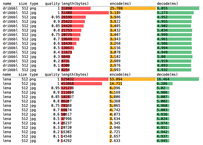 1448611328140707.png 04.png