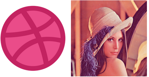 1448611190439594.png QQ截圖20151127155936.png