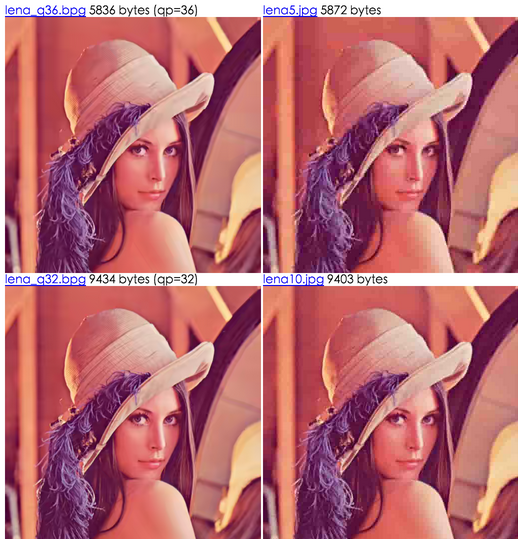 1448611652937976.png 09.png