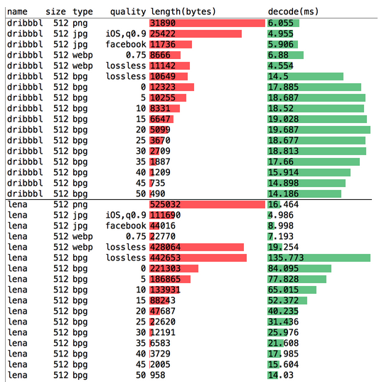 1448611689990706.png 10.png