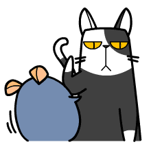 1448611710427888.gif bench_gif_demo.gif