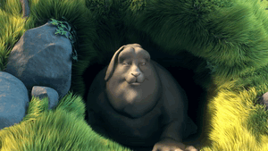 1448612297154984.gif 30.gif