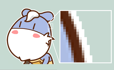 1448611857138758.png gif_wrong_demo.png