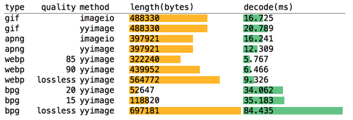 1448612753440376.png 13.png