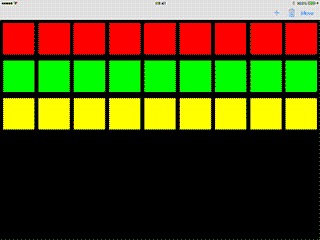 1447663839450775.gif 1.gif