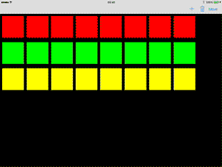 1447664348632759.gif 2.gif