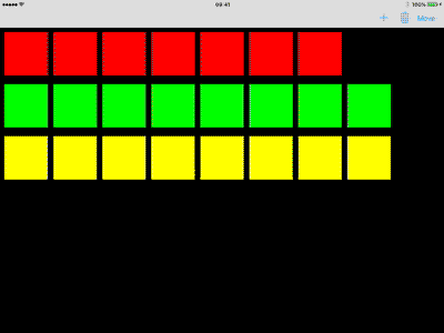 1447664462381320.gif 1447664462381320.gif