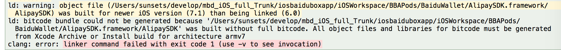 1448606547215194.jpg 7df22103jw1eyc7gbmexbj21fy04o7as.jpg