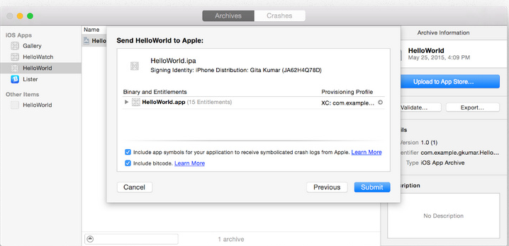 1448606408602499.png 012.png