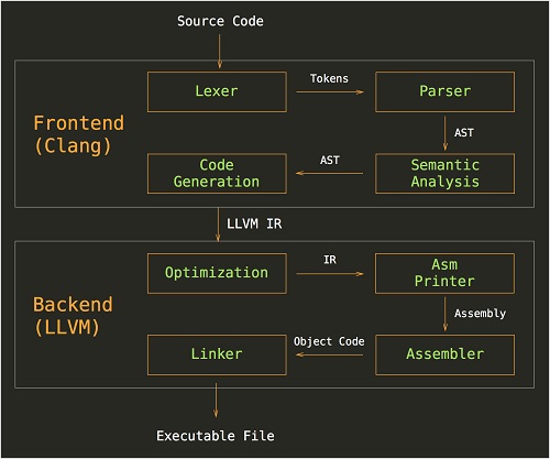 1448606334612370.jpg 7df22103jw1eyd62a1opyj21f816sn5d.jpg