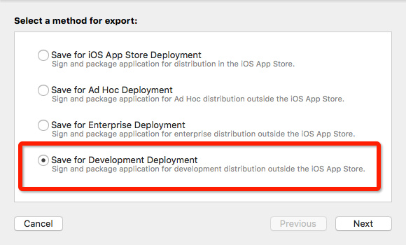 1448606581421474.jpg 04.jpg