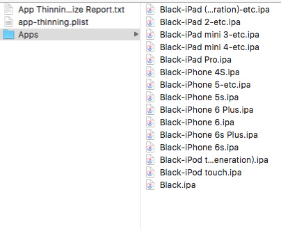 1448606655248781.jpg 07.jpg