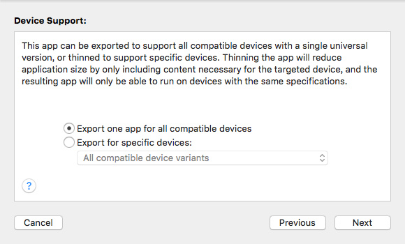 1448606622480290.jpg 05.jpg