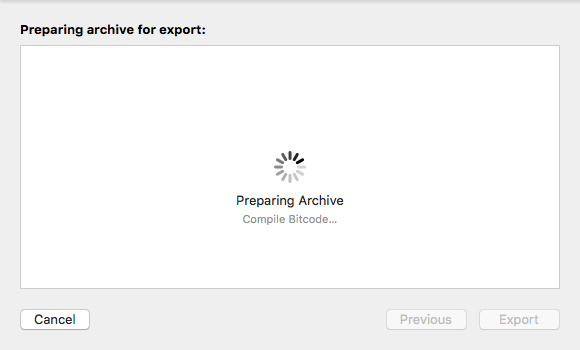 1448606628949706.jpg 06.jpg