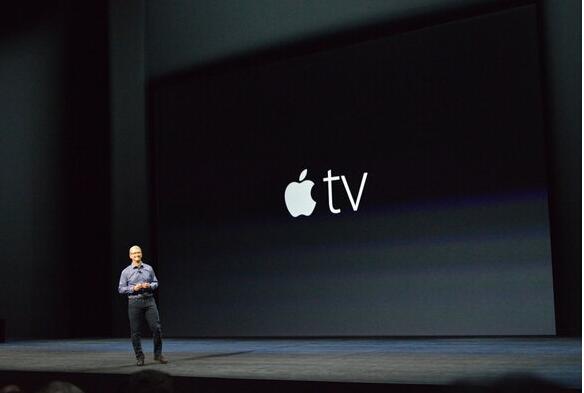 1448604900100448.jpg P6BINSAIMG9H.jpg