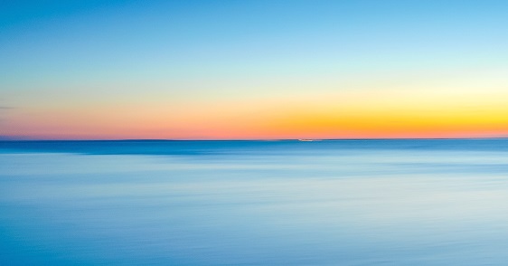 1448609968505487.jpg 32.jpg