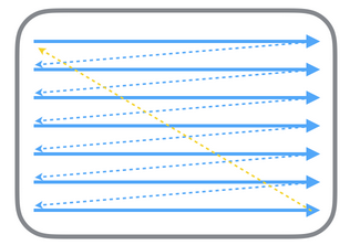 1448607272846587.png QQ截圖20151127145420.png