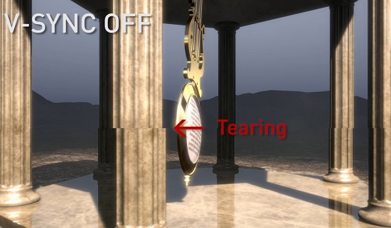 1448607346640391.jpg ios_vsync_off.jpg