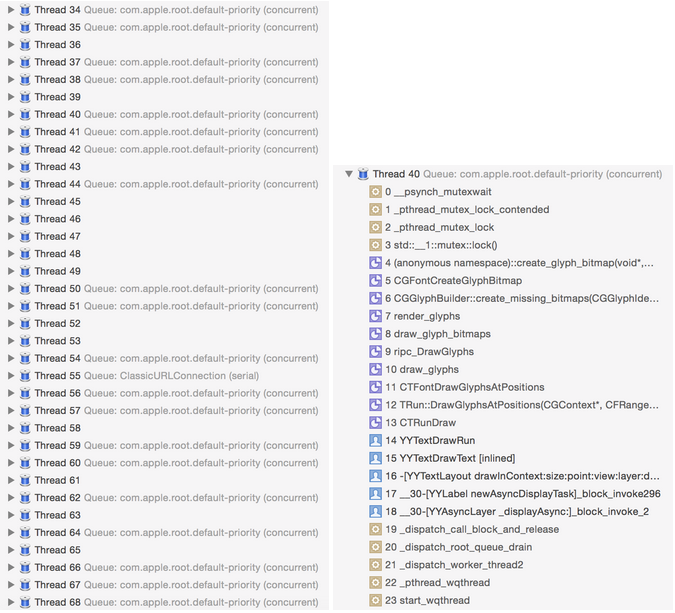 1448609537628297.png QQ截圖20151127153208.png