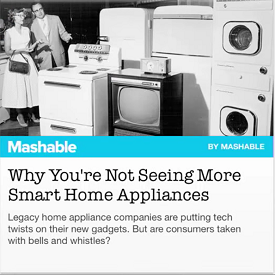 1448609336706851.png asdk_compose_2.png