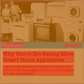 1448609331121456.png asdk_comoose_1.png