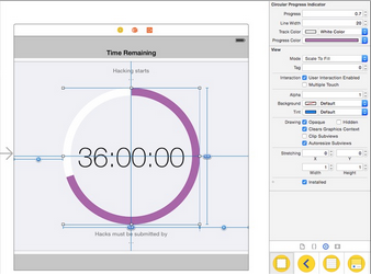 1448521157671976.png blob.png