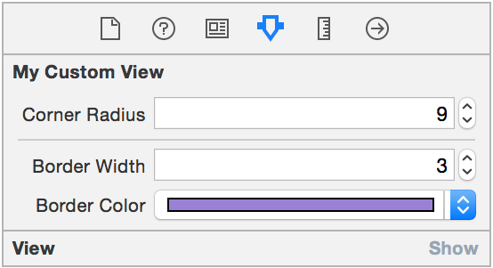 1448521057381799.png blob.png