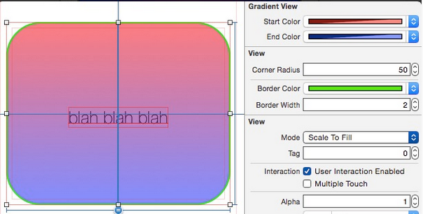 1448521271681309.png blob.png