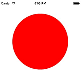 1448521360719505.png blob.png