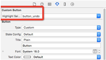 1448521012280956.png blob.png
