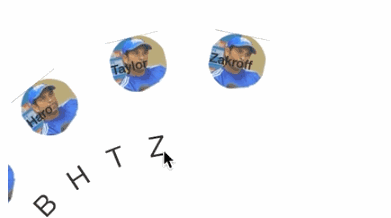 1448593881242966.gif 38.gif