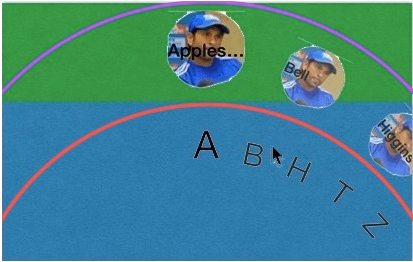 1448521433755713.png blob.png