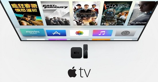 1448529183159669.jpg 2015103102320433b224fc1c01d5d89021a1a9fffb502c.jpg