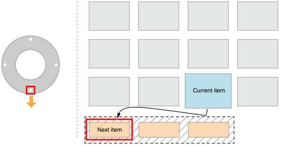 1448268456580303.png QQ截圖20151123164723.png