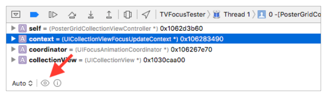 1448269936651063.png ContextParameter_2x.png