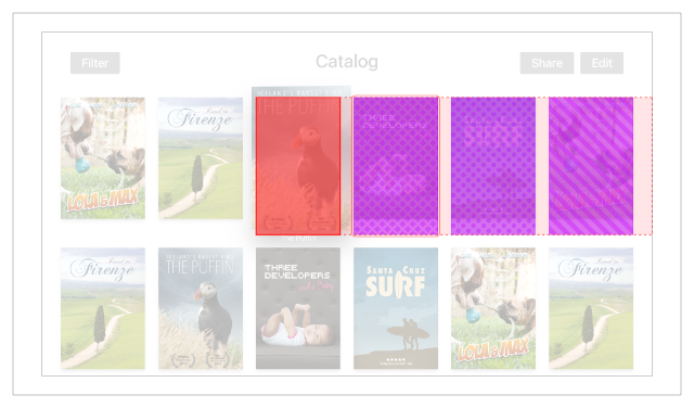 1448269949789092.png QuickLookPresentationOfImage_2x.png