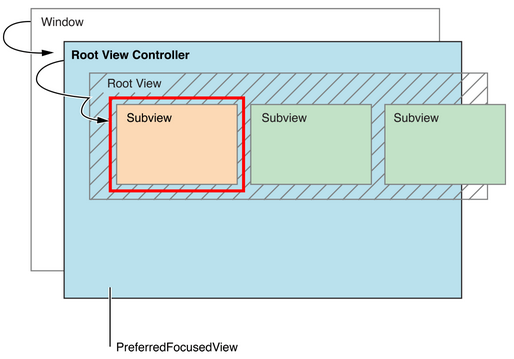 1448268537238561.png QQ截圖20151123164847.png