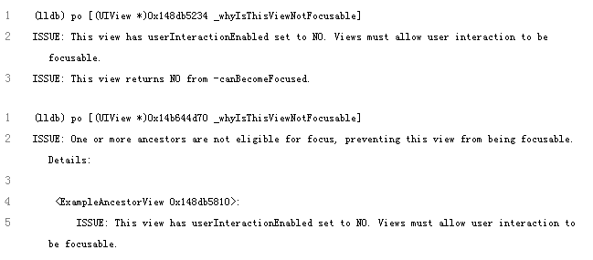 1448269866217824.png 32.png