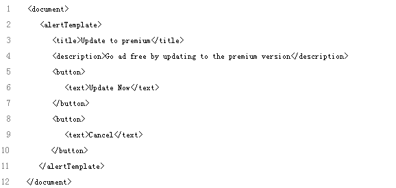 1448013698114207.png QQ截圖20151120180126.png