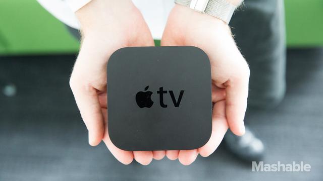 1448528478483854.jpg 125035810.jpg