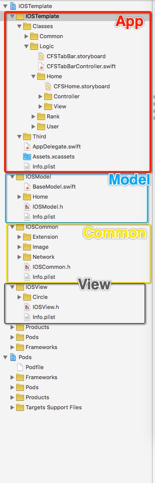 1448507471822927.jpg 2.pic(11-26-11-05-14).jpg